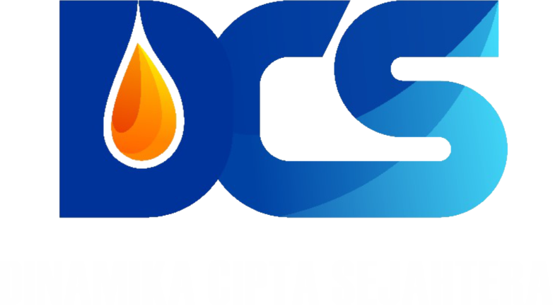 PT. Dinamika Cipta Sejahtera